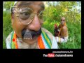 Munshi 2015