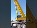 #foryou #automobile #constructionequipment #liftingzone #nothingimposibleinthisworld #heavyequipment