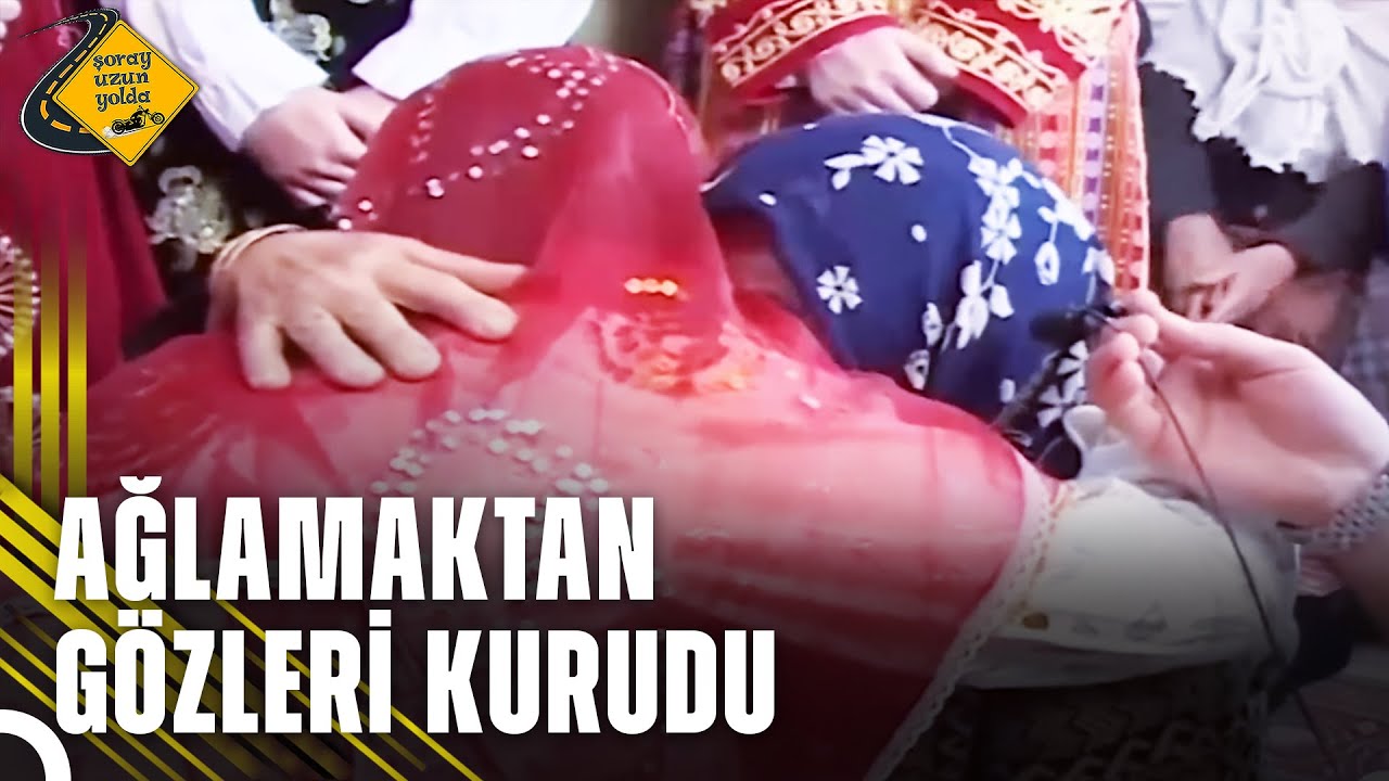 Her Kuş Yuvadan Uçacak | Kırıkkale'de