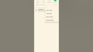 Convolution, Correlation and how to make functions using mobile MATLAB