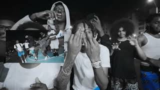 JODOT KREEP X SLUMP DOTTY - PROFIT (MUSIC VIDEO)
