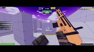 Vector Roblox | Engine Chams & Rage Features