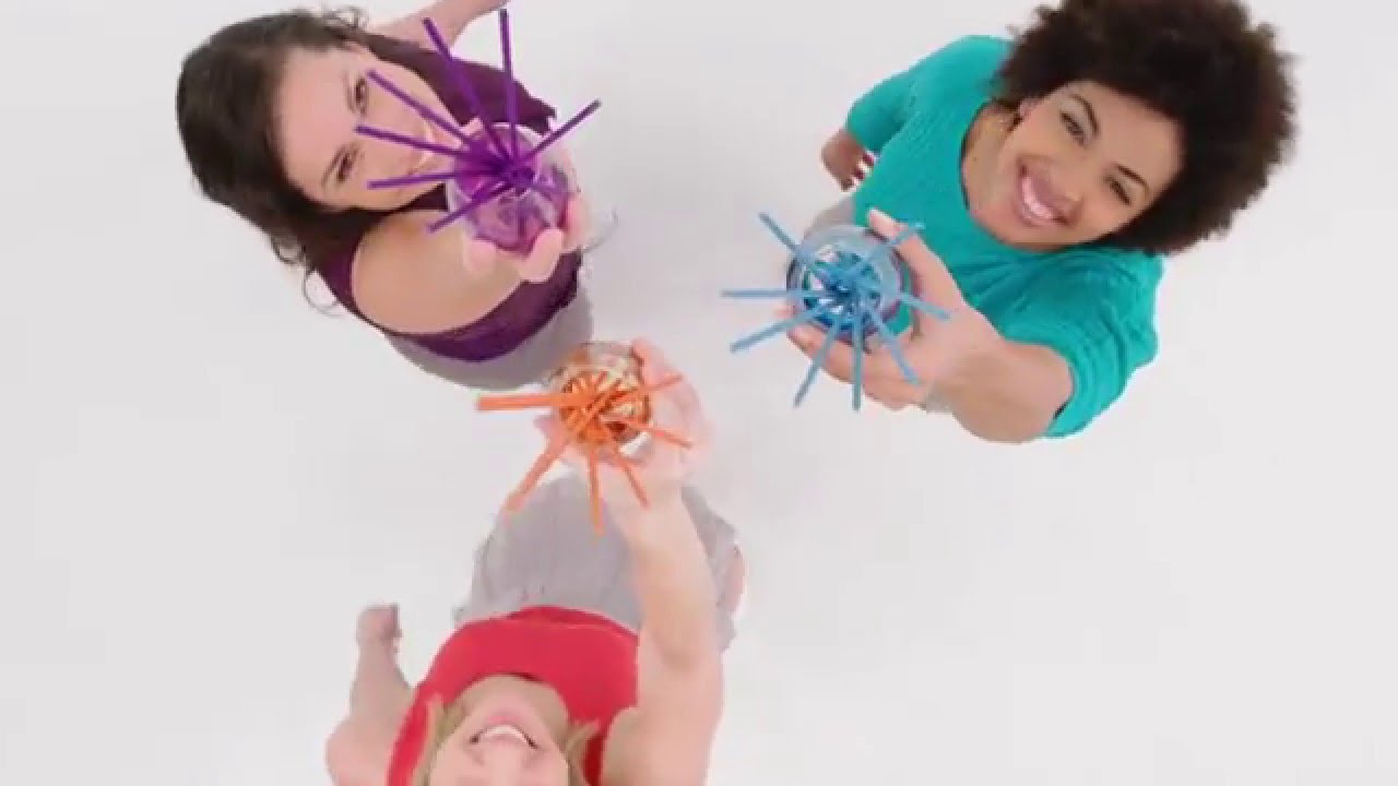 Joy Meets Air Fresheners Joy Mangano YouTube