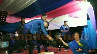 Hagabeon || covered arosa trio cipt. Sudiarto Tampubolon SH