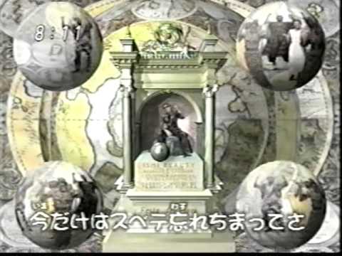花まつり By Ishii Beauty Youtube