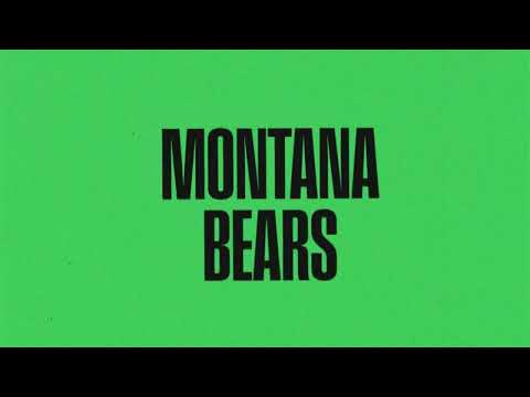 Sports Motion Design Win Template, a Social Media Template by Brandon Spahn Art (Thumbnail 2 of 3)
