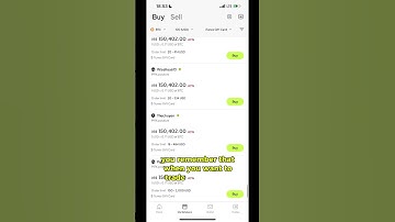 How gift card vendors are making money on PAXFUL #paxful #giftcard #redeemcode