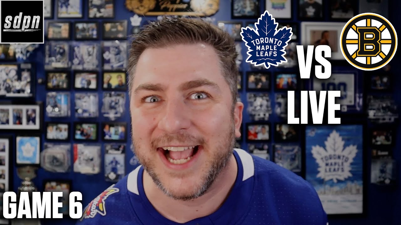 stanley-cup-playoffs-boston-bruins-toronto-maple-leafs-game-6-live