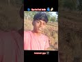 49/50 day daily video challenge for YouTube #creator #digitalcreator. #digitalcreator #youtuberlife