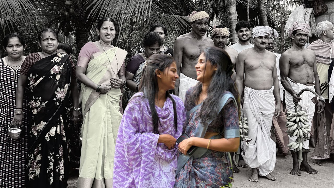 illad poojeda gammath🥳❤️🧿