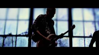 Famous MIDDLE | FINGER - Psycho (Official Video) Wealth