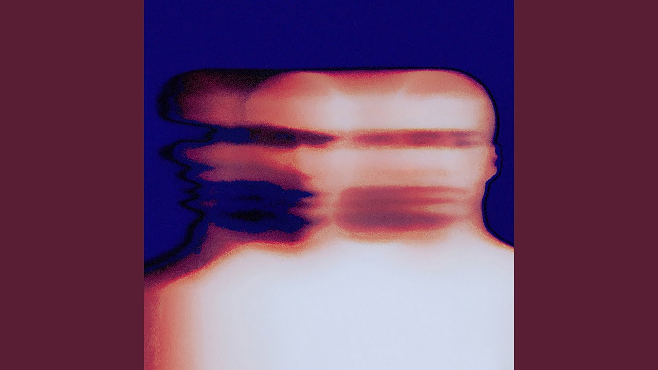 UNDERNEATH THE SURFACE auf YouTube ansehen UNDERNEATH THE SURFACE auf YouTube ansehen
