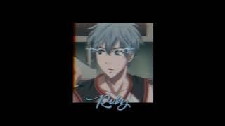 Goreng goreng dulu gk seh.