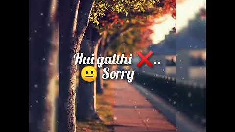 Thumbnail of Ritviz||liggi|lyrical video
