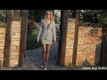 Super legs  pantyhose mix  compilation  making of