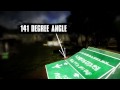 Just Cause 2 - Anatomy of a Stunt #2