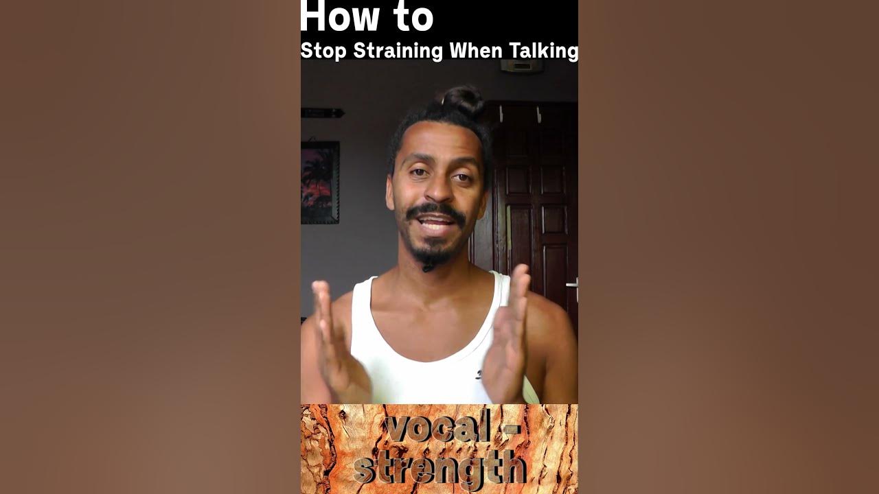 how-to-stop-straining-your-throat-when-talking-voicetraining