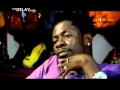 DELAY INTERVIEWS SHATA WALE 2013