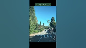 و ما تلك بيمينك يا موسي #عصا_موسي #اكسبلور #قران #تلاوة_خاشعة #viral