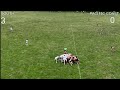 USA Women's U23 All Stars - South Selects vs Pac Coast Grizzlies