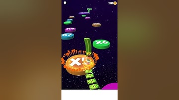 Shortcut Run - ALL LEVELS GAME PLAY (android / ios ) ( levels 61 - 67  )