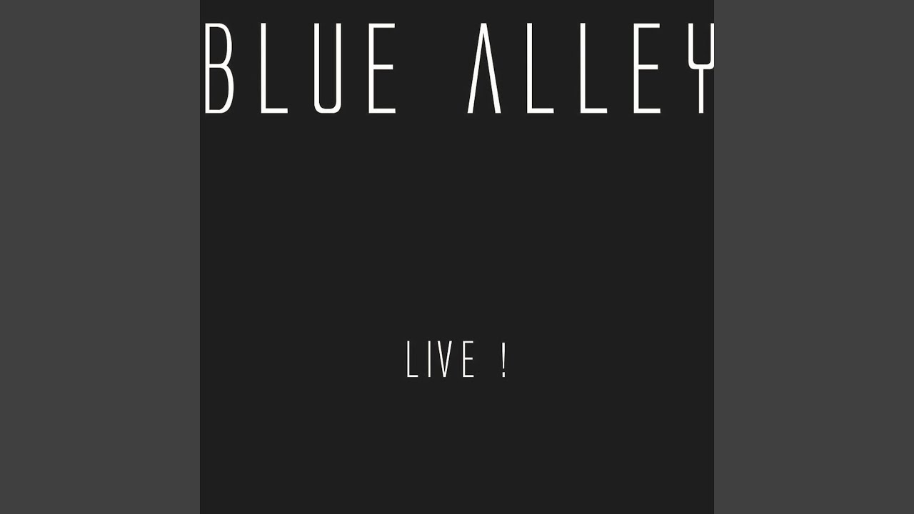 Watch I'm Still Here (Live) on YouTube Watch I'm Still Here (Live) on YouTube