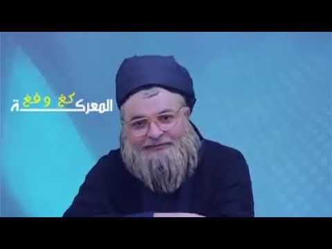 الحاوري يقلد حسن زميره ورده المزلزل كغ وفغ