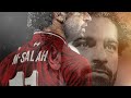 Mo Salah The ONE - DOCUMENTARY Movie محمد صلاح فيلم وثائقي