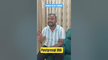 MVCC in Postgresql DBA | Update in Postgresql DBA #learnomatetechnologies