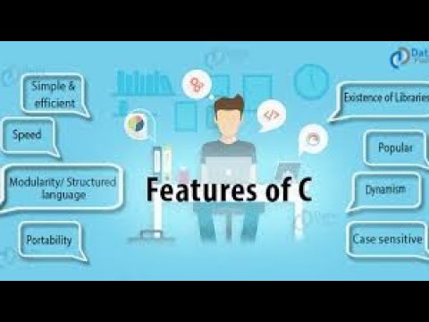 selection structure in c language/ if statement || part-2