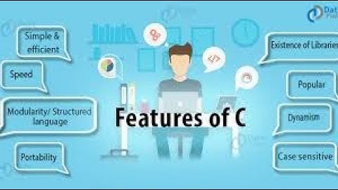 selection structure in c language/ if statement || part-2