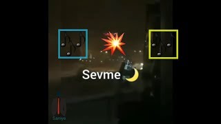 (Sevme Sevme) Ben Ki̇mseyi̇ Sevmedi̇m Seni̇n Gi̇bi̇ 