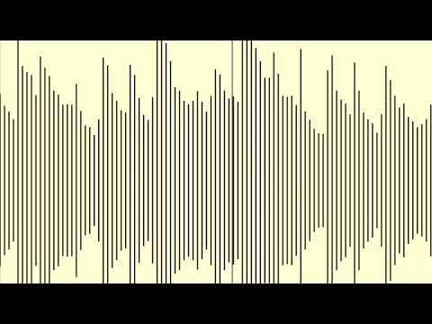 せってん／髭　アコギ弾き語りcover