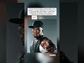 50 Cent Says Final Album "The Algorithm" Is His Last Dance