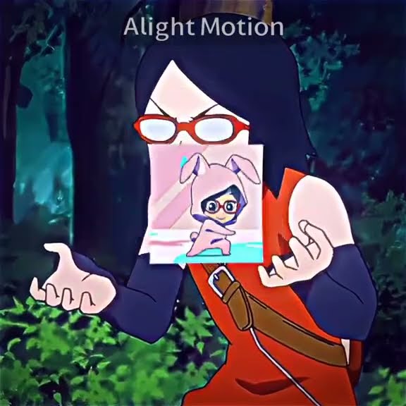 #trending #boruto #jj #youtube #naruto #fypp #anime #sarada #shorts #fyp #tiktok #trending #capcut