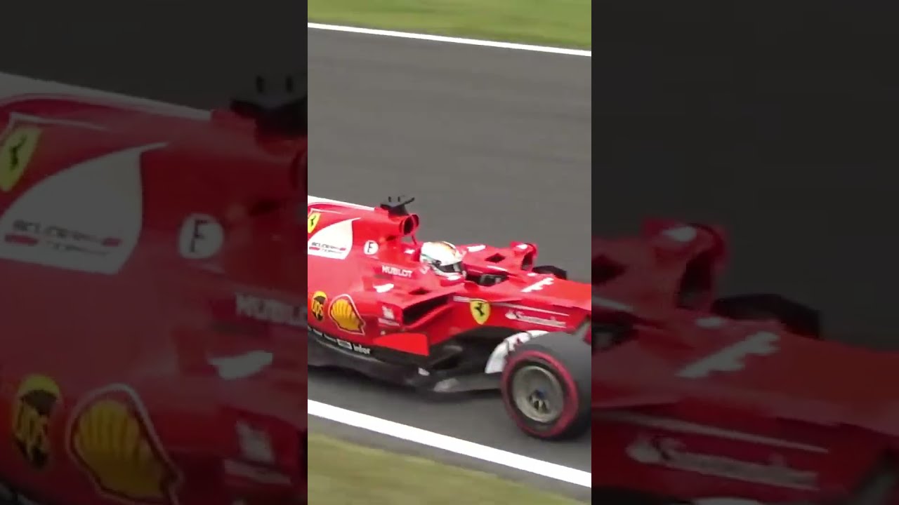 イワヤ　ホンダ　F1 エンジン　ディスプレイ　1/10 ホンダのF1用V10エンジン、オークションで落札される。非稼働