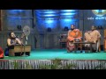 SUDHA ANUVADHA MANGALA 01 HRUSHIKESHA  03