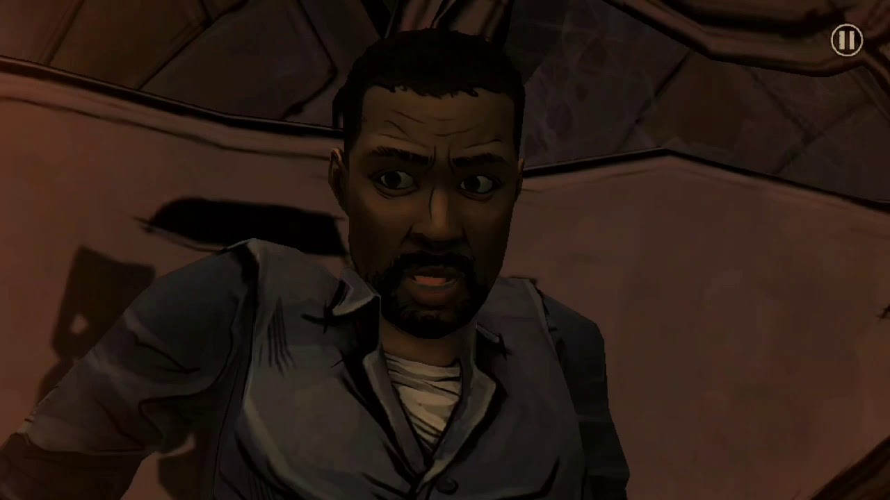 The Walking Dead Season 1 walkthrough YouTube the-walking-dead-season-1-walkthrough-youtube