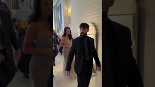 #georgina #cannes2026 #whattowatch #tiktokfashion #ronaldo