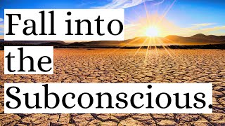 Connect With Your True Self - Guided Meditation - Active Imagination