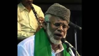 இந்தியா 🇮🇳 எங்கள் தாய் நாடு full song  tamil | India engal Thai nadu S A Seeni Mohamed muslim song