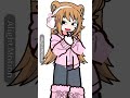 Mess with me!|| guys I finally posted a vid im so sorry for abandoning yall||#fyp #gacha #sorry