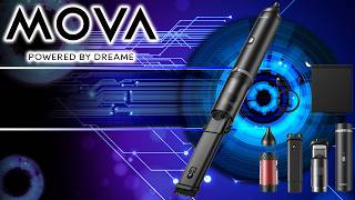 06 hardware MOVA H10