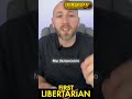 Зеленский  Ложь и манипуляции на Мюнхенской конференции | Денис Елисеевич