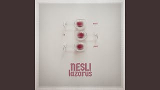 Watch Nesli Lazarus  Morti In Piedi video