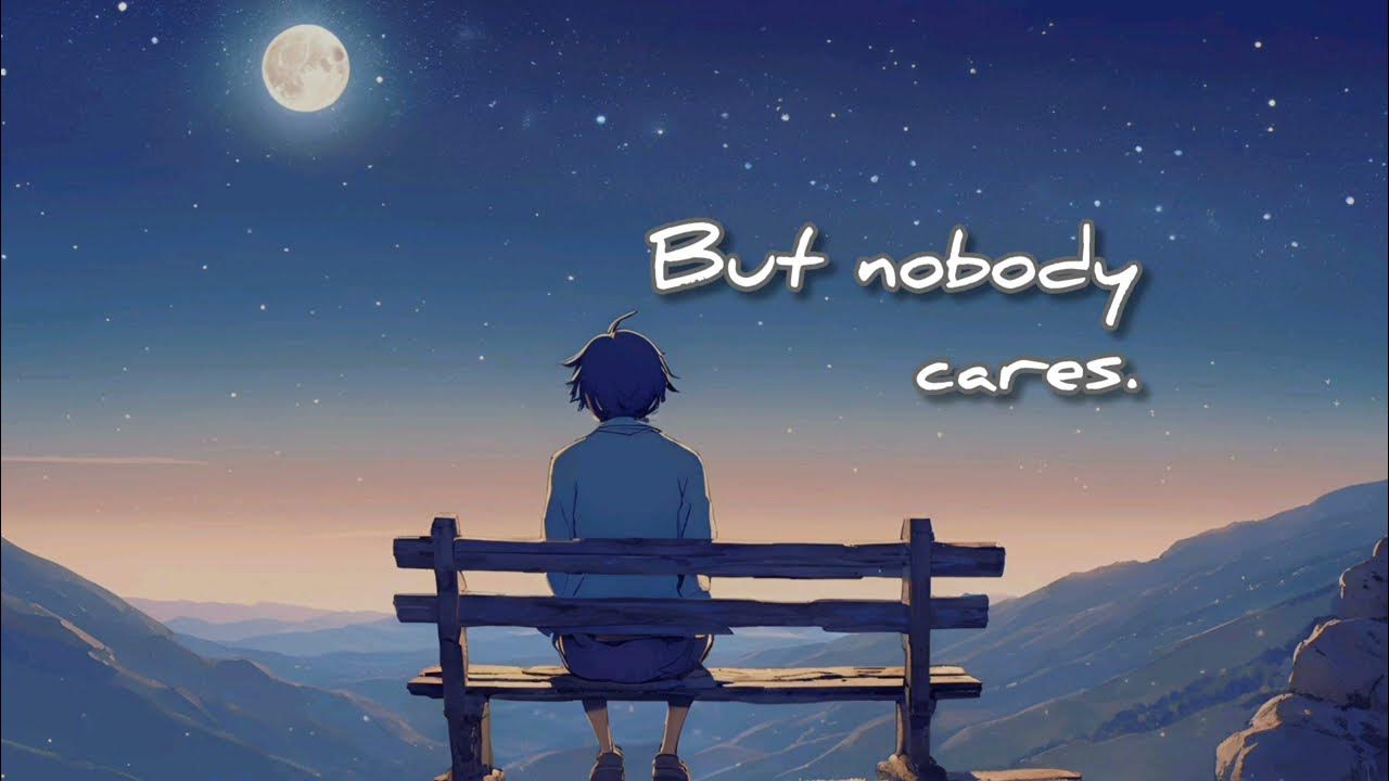 No One Knows – The Most Heartbreaking Song You’ll Hear Today | Official Lyric Song Video No One Knows – The Most Heartbreaking Song You’ll Hear Today | Official Lyric Song Video