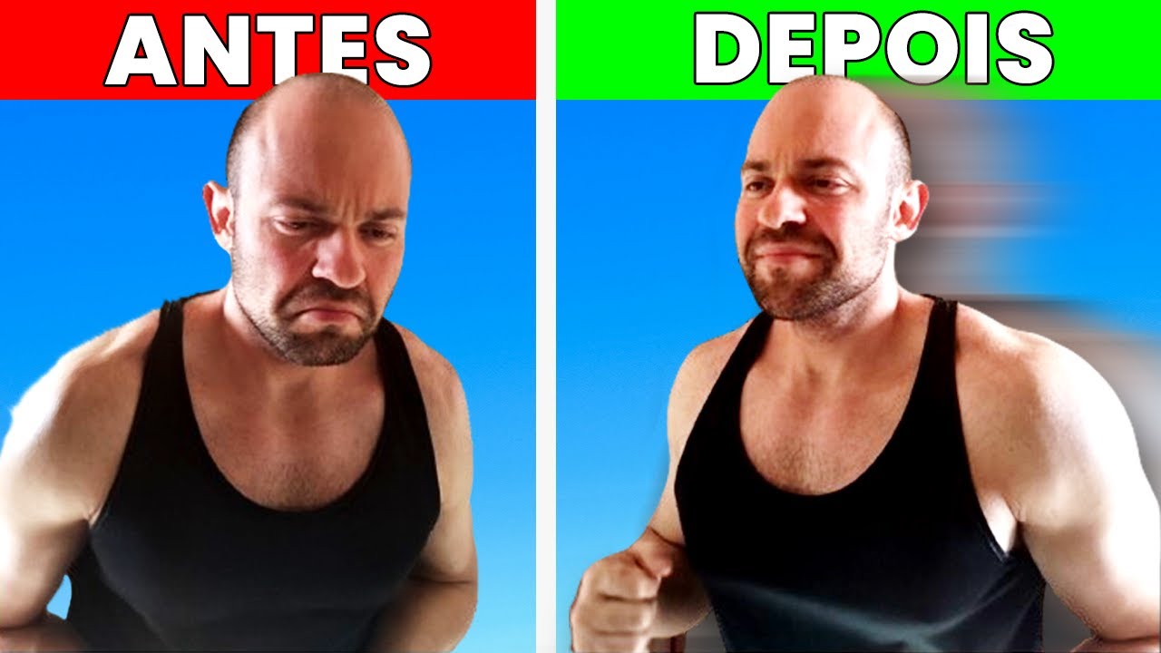 DIETA PARA CORREDORES: 5 Regras Nutricionais Essenciais para suas corridas