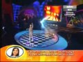 download Farah AF2 - Janji Manismu. - bigcast TV download Farah AF2 - Janji Manismu. - bigcast TV