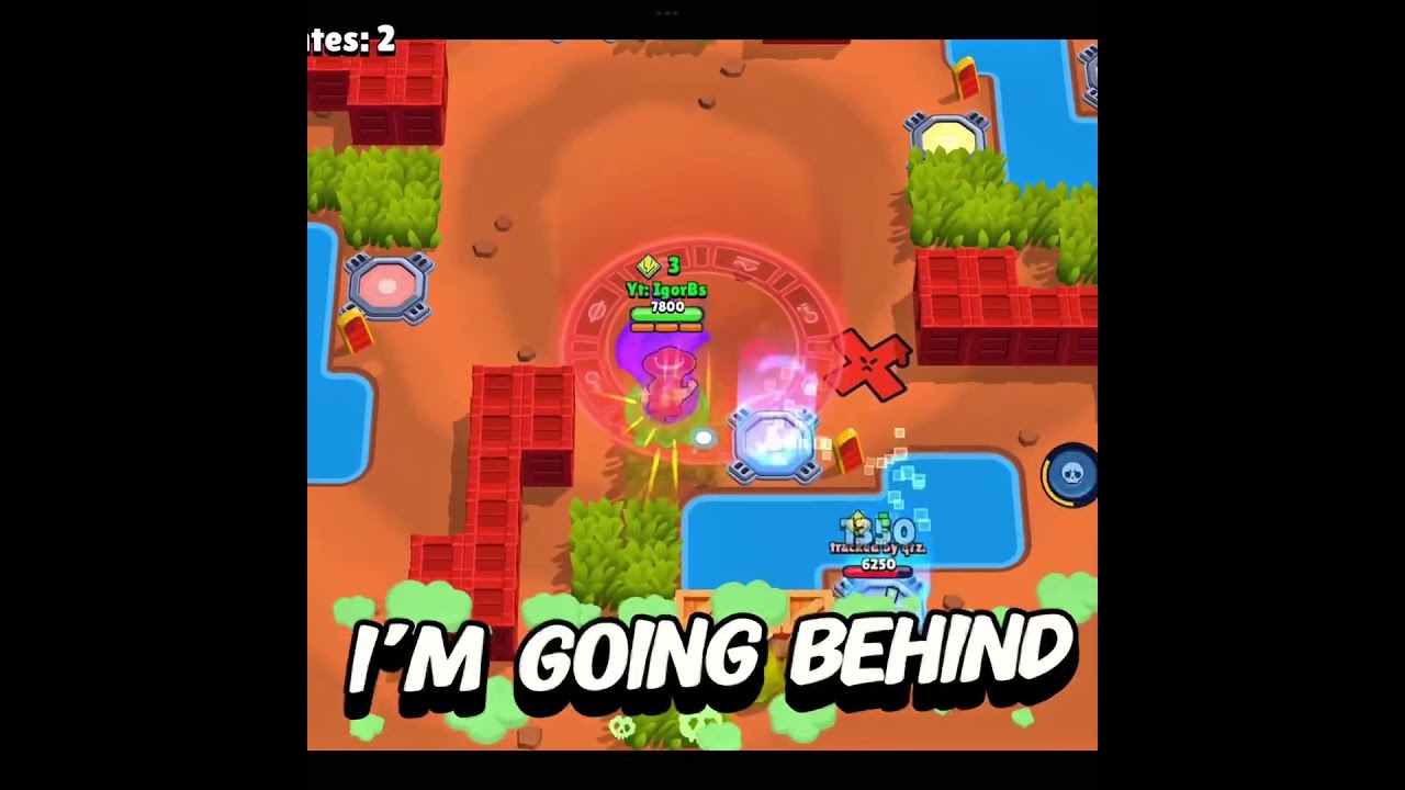 Qtz analyzed me! 🤬