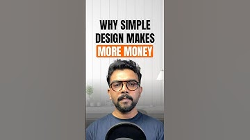 Your Website Looks Like a Junk Drawer… You’re losing money!  #uxdesign #startup #productdesign